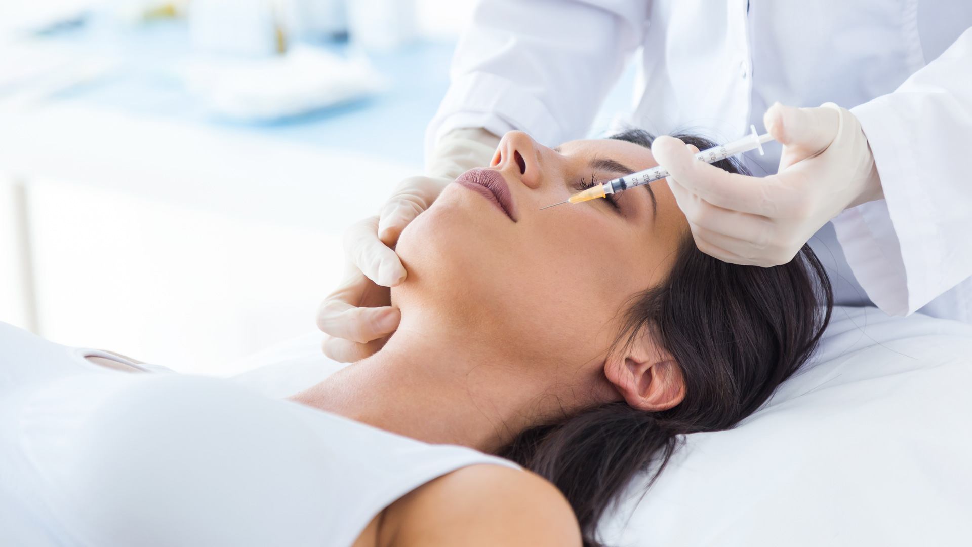  Book your consultation with&nbsp;us - tel: 07855 863 453