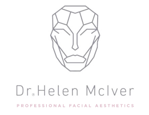 Dr Helen McIver – Professional Facial Aesthetics - The Art Of Aesthetic Beauty | t: 07855 863 453 | e: info@drhelenmciver.co.uk