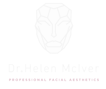 Leading the way in Non-Surgical Facial Rejuvenation